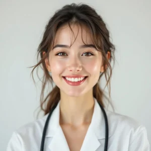 Zašto većina žena u pomagačkim profesijama pogrešno razumije odmor — i što zapravo djeluje