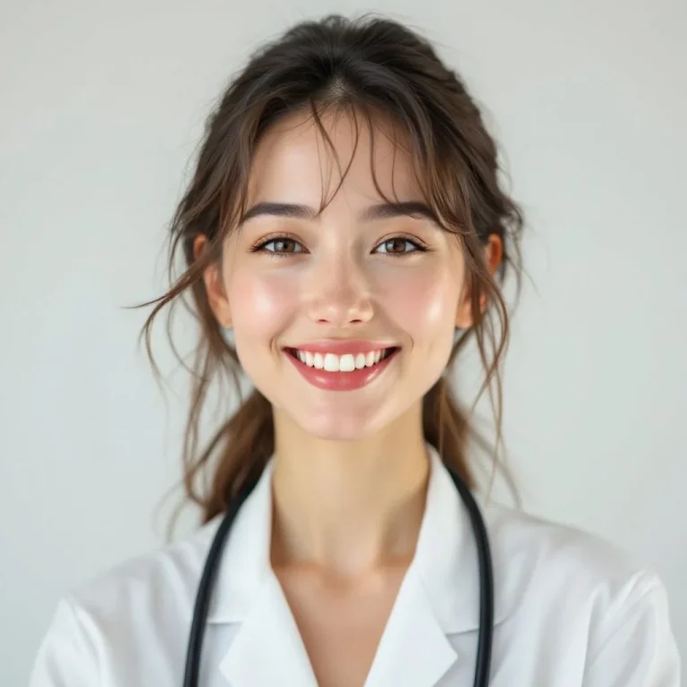 Zašto većina žena u pomagačkim profesijama pogrešno razumije odmor — i što zapravo djeluje