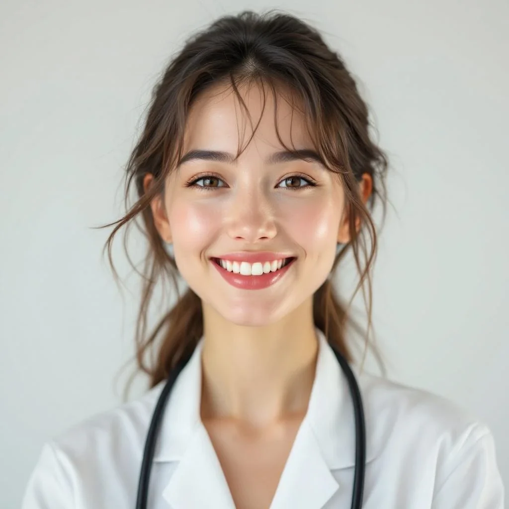 Zašto većina žena u pomagačkim profesijama pogrešno razumije odmor — i što zapravo djeluje