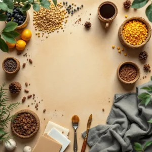 Hitno postavite ovu granicu: Kako su žene u pomagačkim profesijama naučile reći ‘ne’ bez osjećaja krivnje