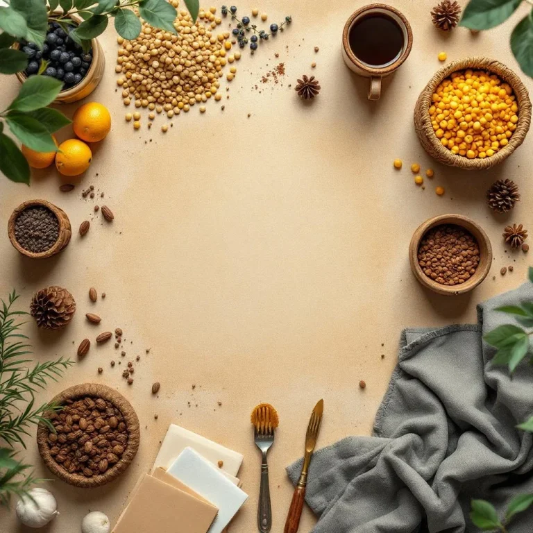 Hitno postavite ovu granicu: Kako su žene u pomagačkim profesijama naučile reći ‘ne’ bez osjećaja krivnje