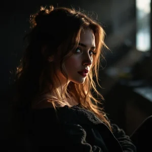 Ovo je greška broj 1 koju žene u pomagačkim profesij