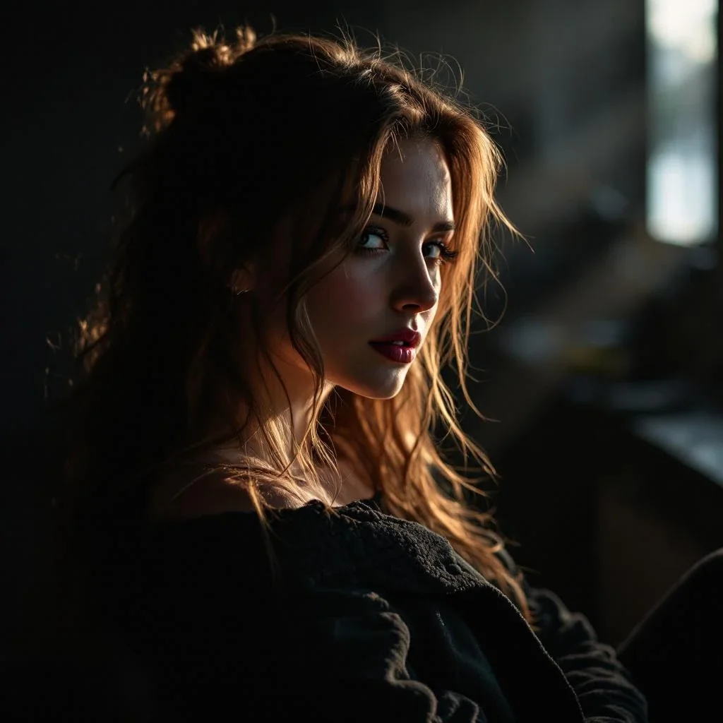 Ovo je greška broj 1 koju žene u pomagačkim profesij